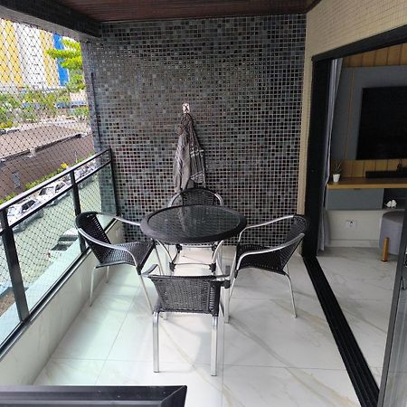 Guaruja - Apartamento I - Asturias Exterior photo